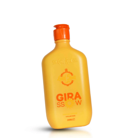 Mask Girassow 💛 thumbnail