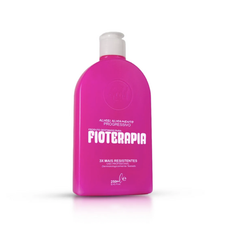 FIOTERAPIA 🩷 thumbnail