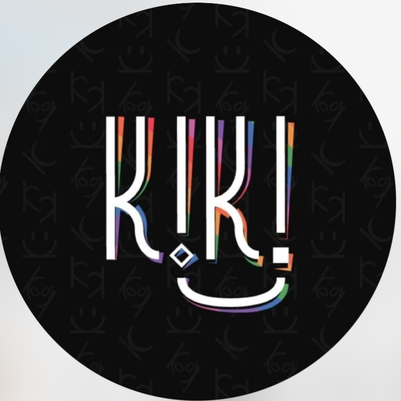 Usekikistore | 🏷️USEJULIA12 thumbnail