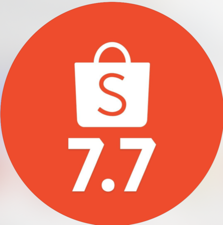 Achadinhos shopee💫 thumbnail