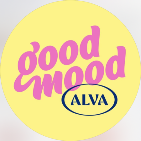 Good Mood | 🏷️GMJUHGABI thumbnail