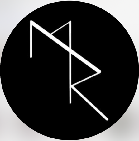  Marraf Store | 🏷️JULIA thumbnail