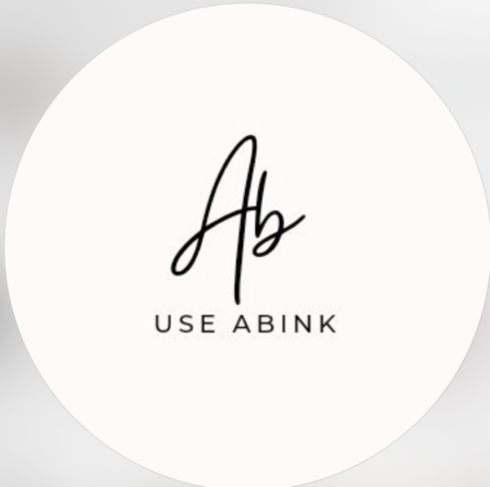 useabink | 🏷️JUH10 thumbnail