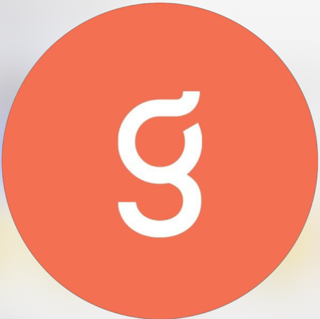 Gocase | 🏷️JUHGABI thumbnail