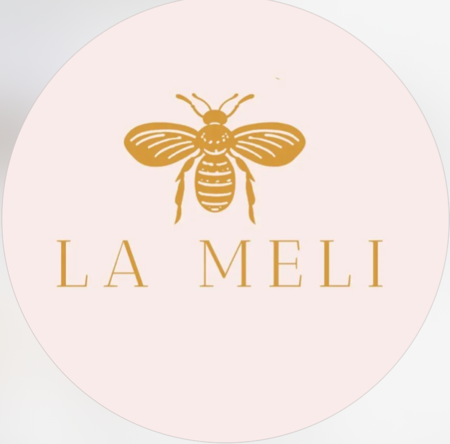 USELAMELI | 🏷️JUH thumbnail