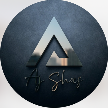 AJ shoes | 🏷️JUHGABI thumbnail