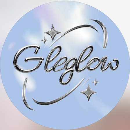 Gleglow | 🏷️JUHGABI thumbnail