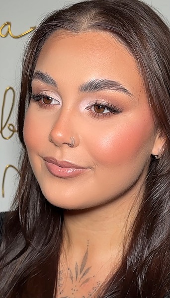 Bridal Makeup Online tutorial  thumbnail