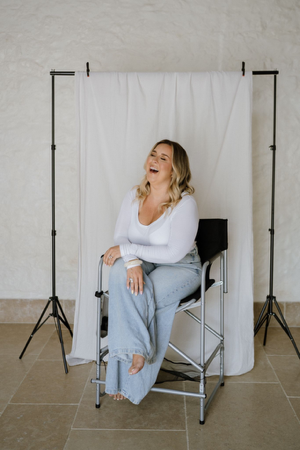 COACHING CALLS thumbnail