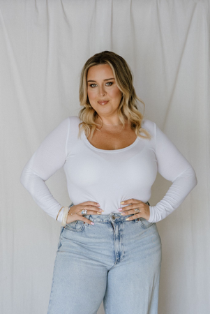 BRIDAL BOOKINGS thumbnail