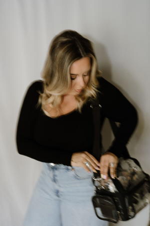 BOOK YOUR PREVIEW thumbnail