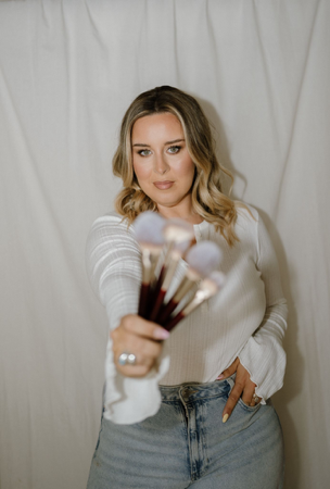 Look fantastic 20% off using code LFTFEMMAROBERTS thumbnail