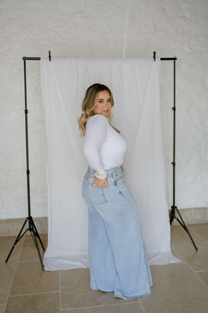 SHOP MY KIT thumbnail