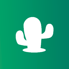  Afilia-se ao DVO na cakto! thumbnail