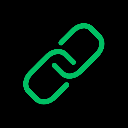 Material para afiliados! thumbnail