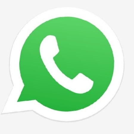 WhatsApp  thumbnail