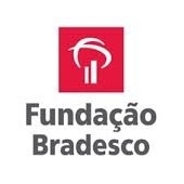 Cursos Gratuitos - Fundação Bradesco  thumbnail