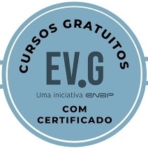 Cursos Gratuitos - EV.G thumbnail