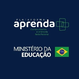 Cursos Gratuitos - Plataforma Aprenda Mais thumbnail