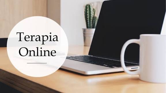 Book an appointment with me