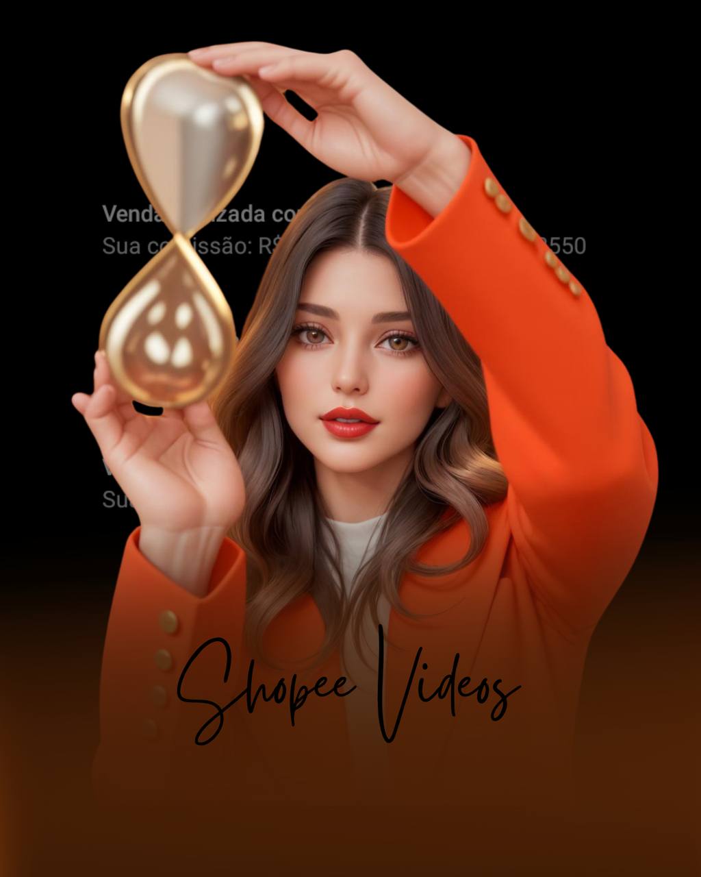 DESAFIOS SHOPEE VÍDEOS 🔥  thumbnail
