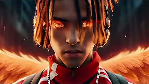 ÁLBUM: FENYX thumbnail