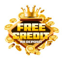 @freecreditslottruecom · Free Credit Slot Malaysia thumbnail