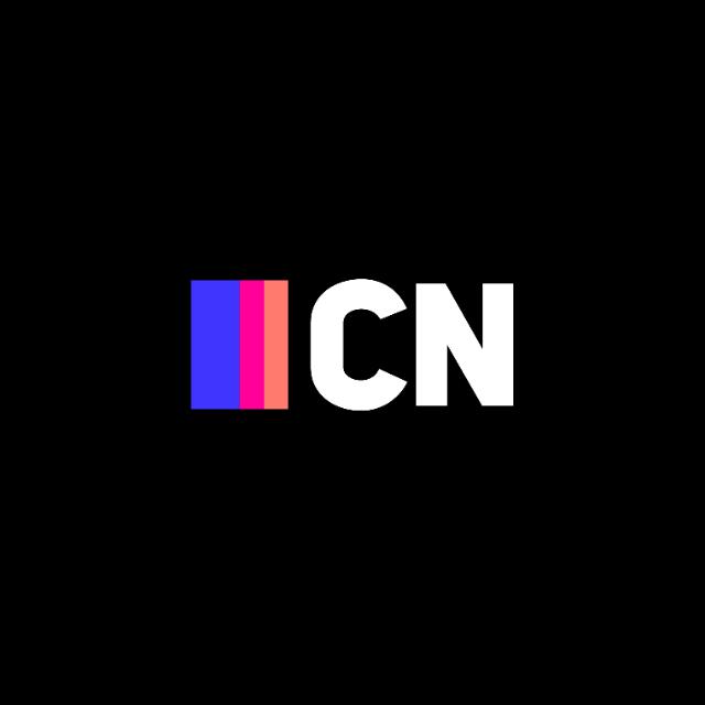 Cursonatics - Atención al Cliente  thumbnail