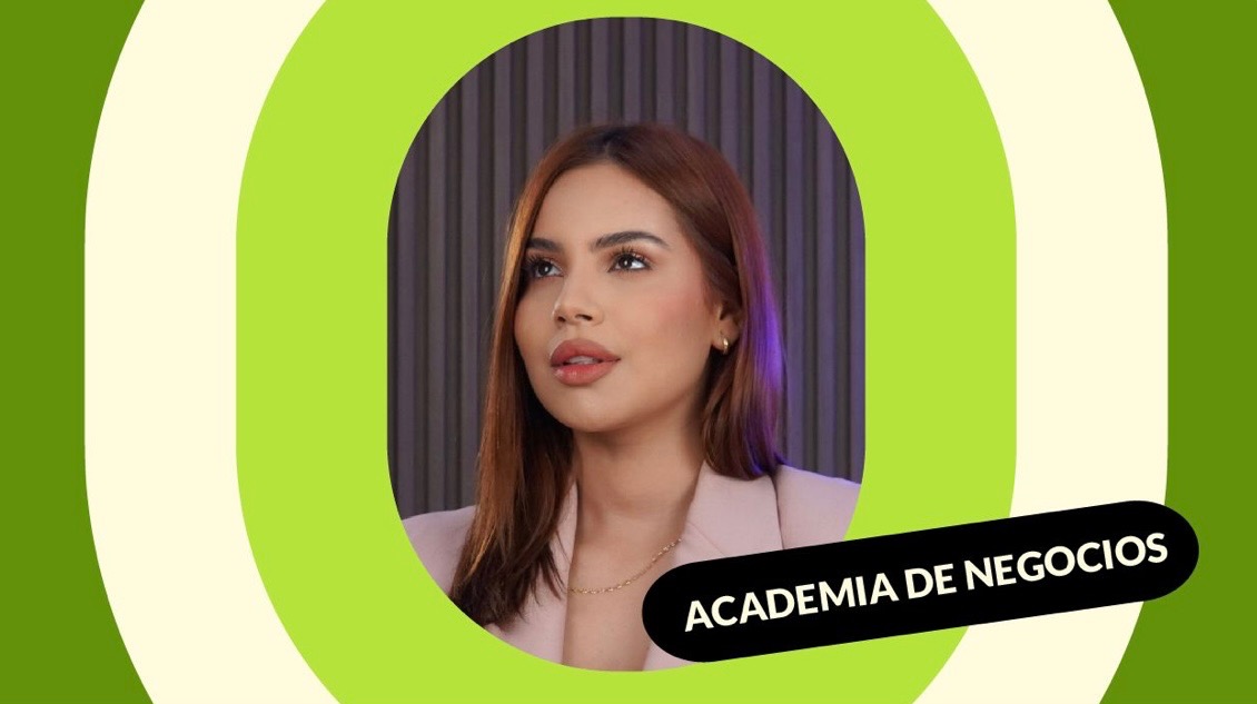 Academia de Negocios e Importación  thumbnail