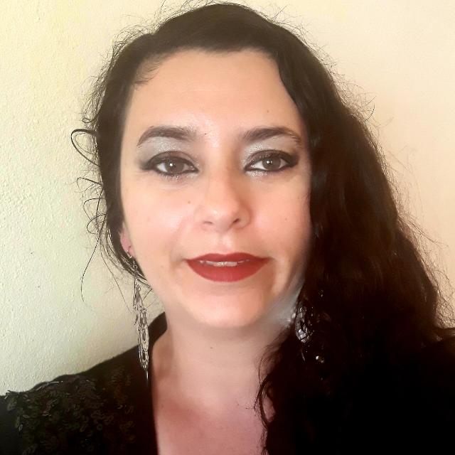 OPORTUNIDADE DE EMPREENDER COM MENTORIA thumbnail