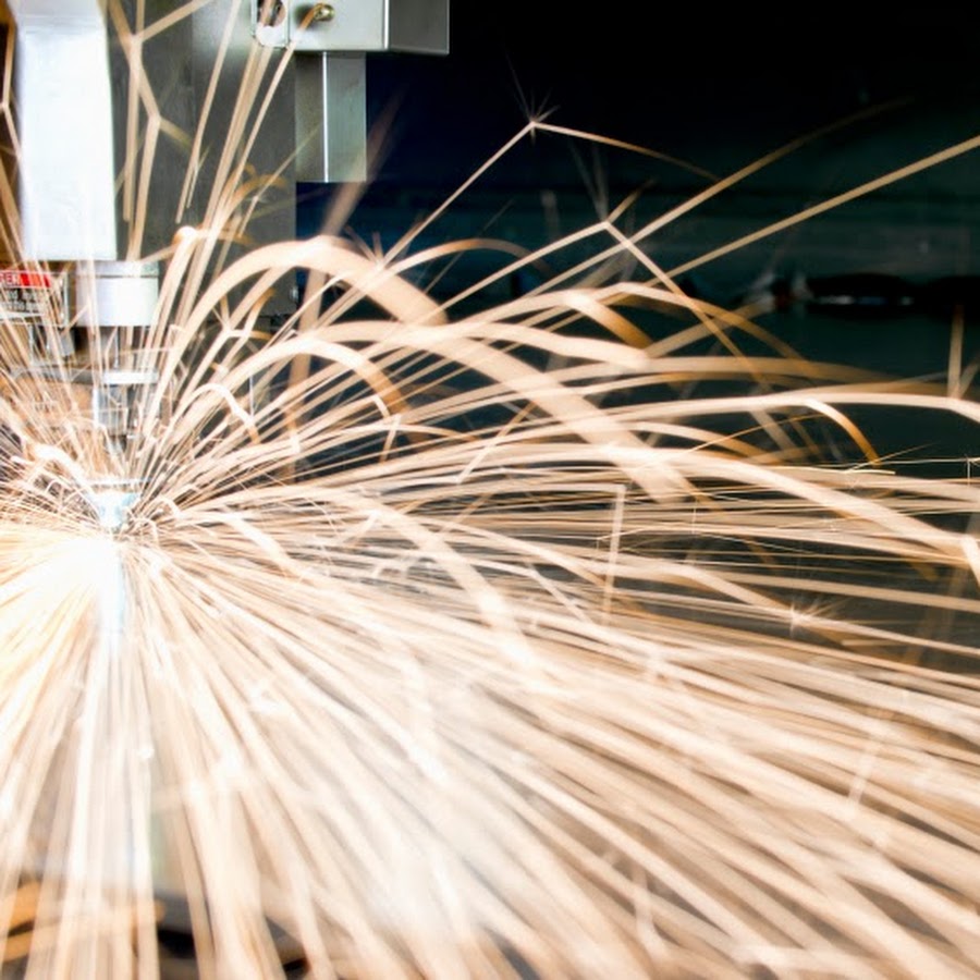 Fox Valley Stamping Co |Google thumbnail