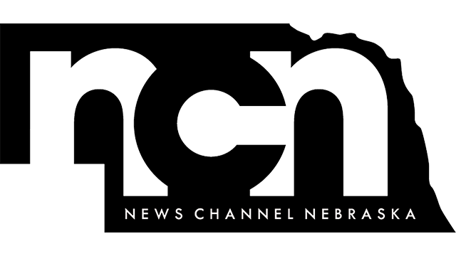 Fox Valley Stamping Co on Southeast.newschannelnebraska thumbnail