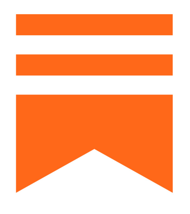 Substack thumbnail