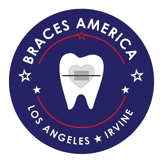 Braces America thumbnail