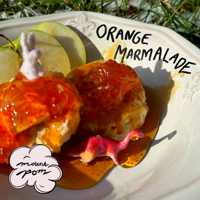 𝐍𝐄𝐖 𝐄𝐏 ! thumbnail