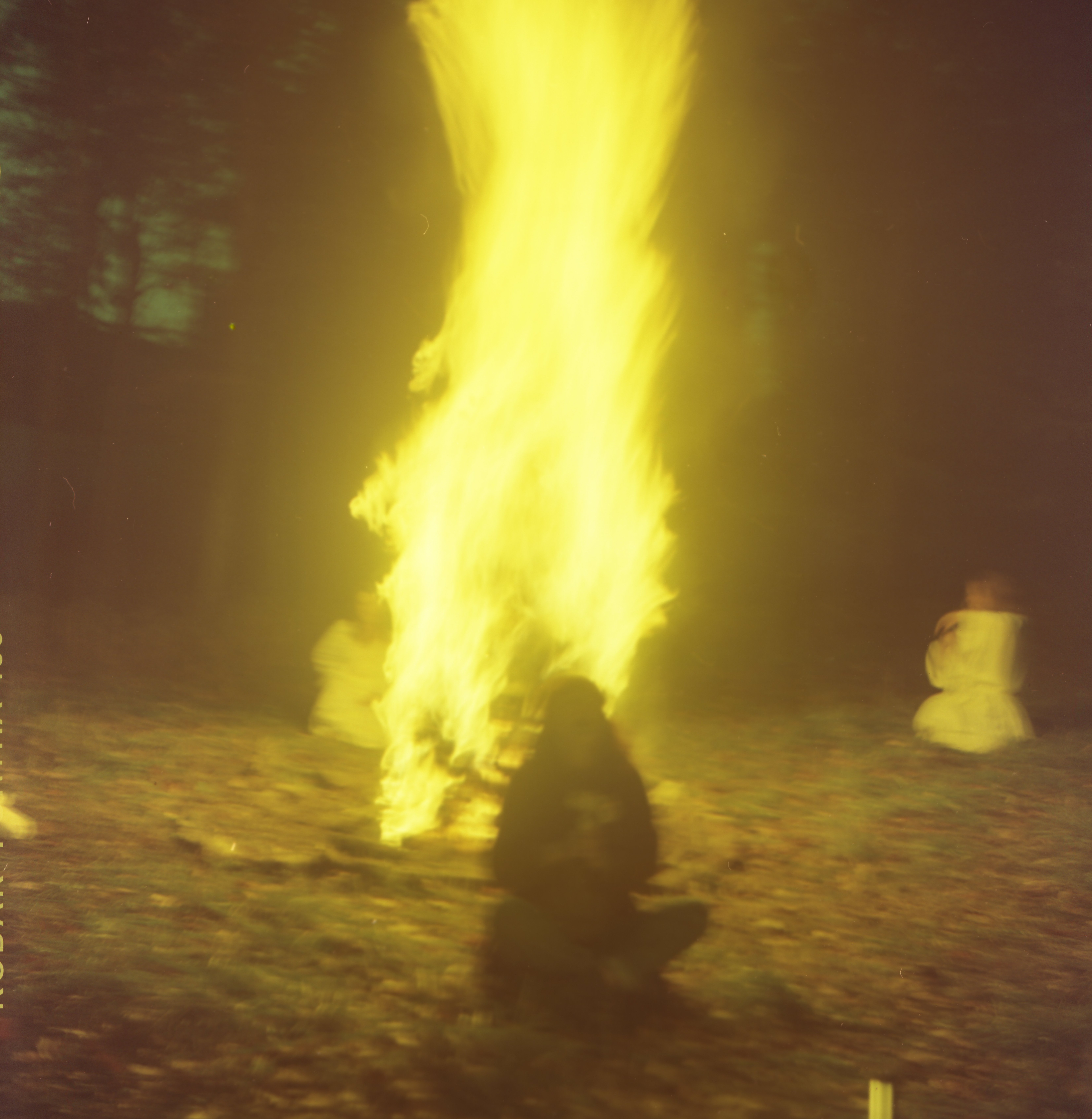 Beginning Music Video thumbnail