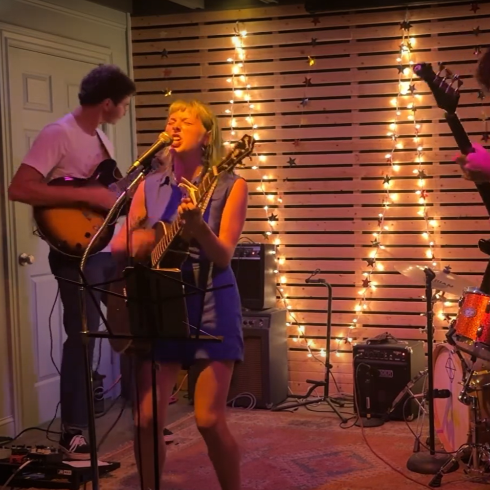 Big Thief Tribute Set thumbnail