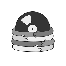 Gimme Sound thumbnail