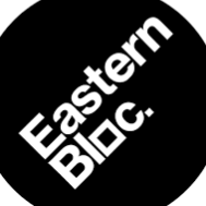 EASTERN BLOC thumbnail