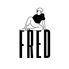 Fred Records thumbnail