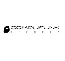 Compufunk Records thumbnail