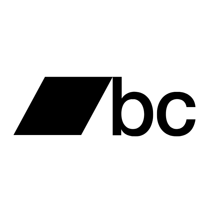 Bandcamp thumbnail