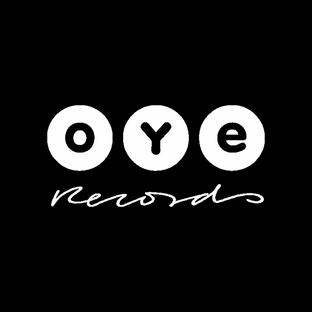 OYE Records thumbnail