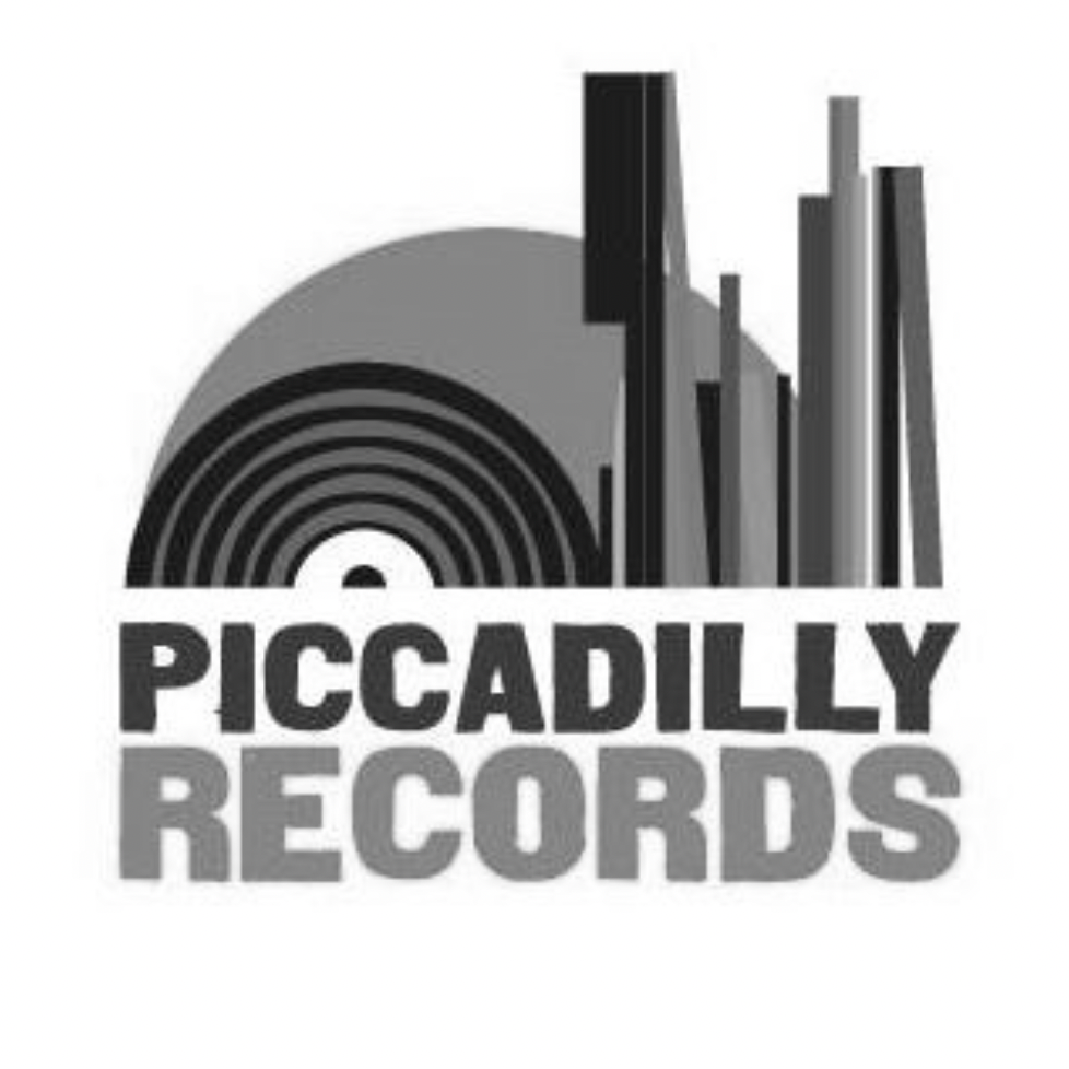 Piccadilly Records thumbnail