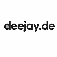 Deejay.de thumbnail