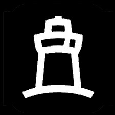 Lighthouse Records thumbnail