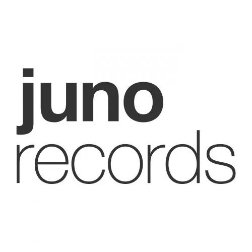 Juno Records thumbnail