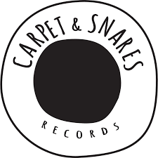 Carpet & Snares thumbnail