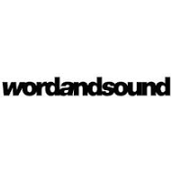 Word & sound thumbnail