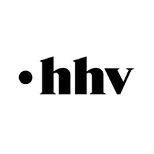 HHV thumbnail